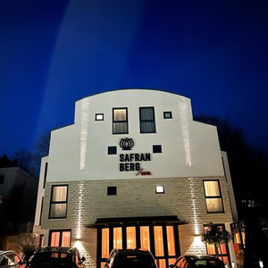 Hotel Safranberg Hotel cazare Ulm