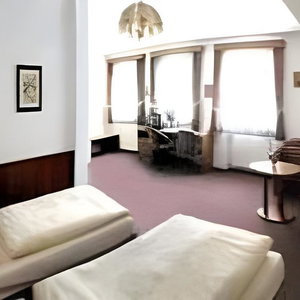 Hotel Stadthotel cazare Erding
