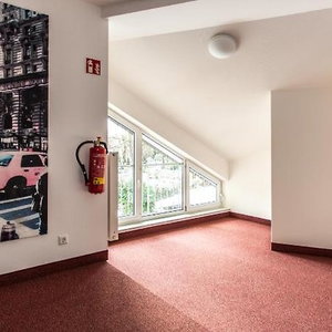 Hotel Am Markt cazare Bad Honnef