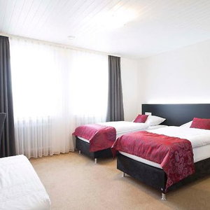 Hotel Landgasthof Lamm cazare Aalen