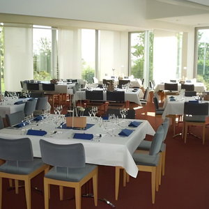 Hotel Hotel & Rasthaus Seligweiler cazare Ulm