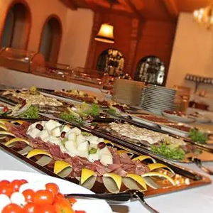 Hotel Hiemer Mit Amendinger Stuben cazare Memmingen