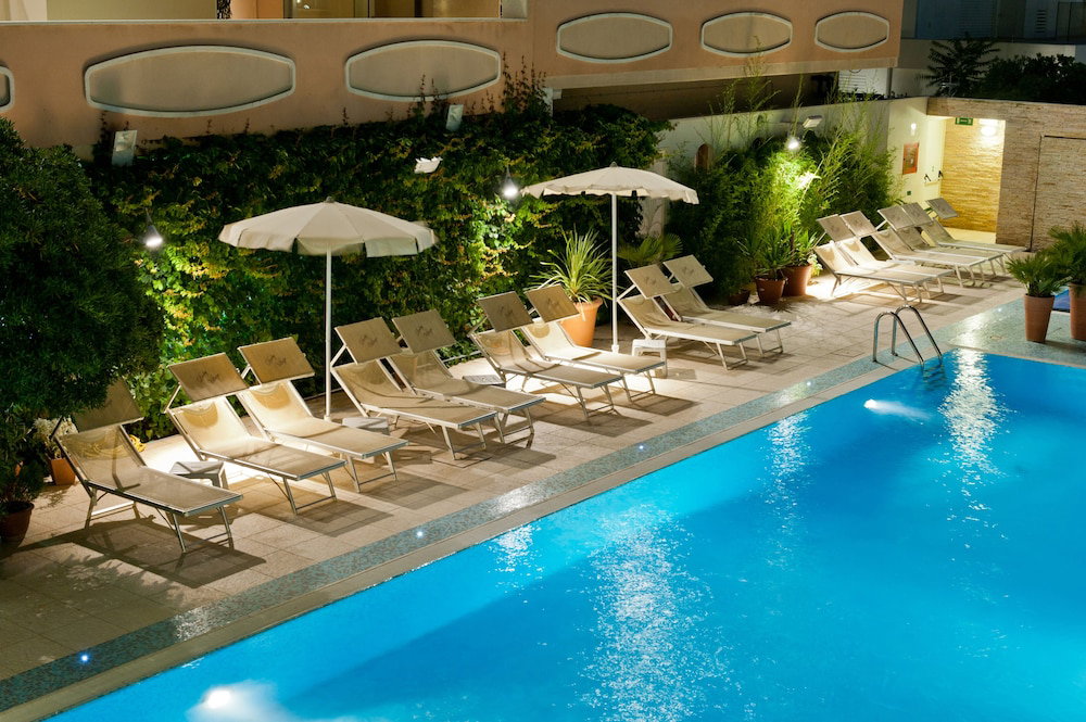 Hotel Hotel Derby Exclusive