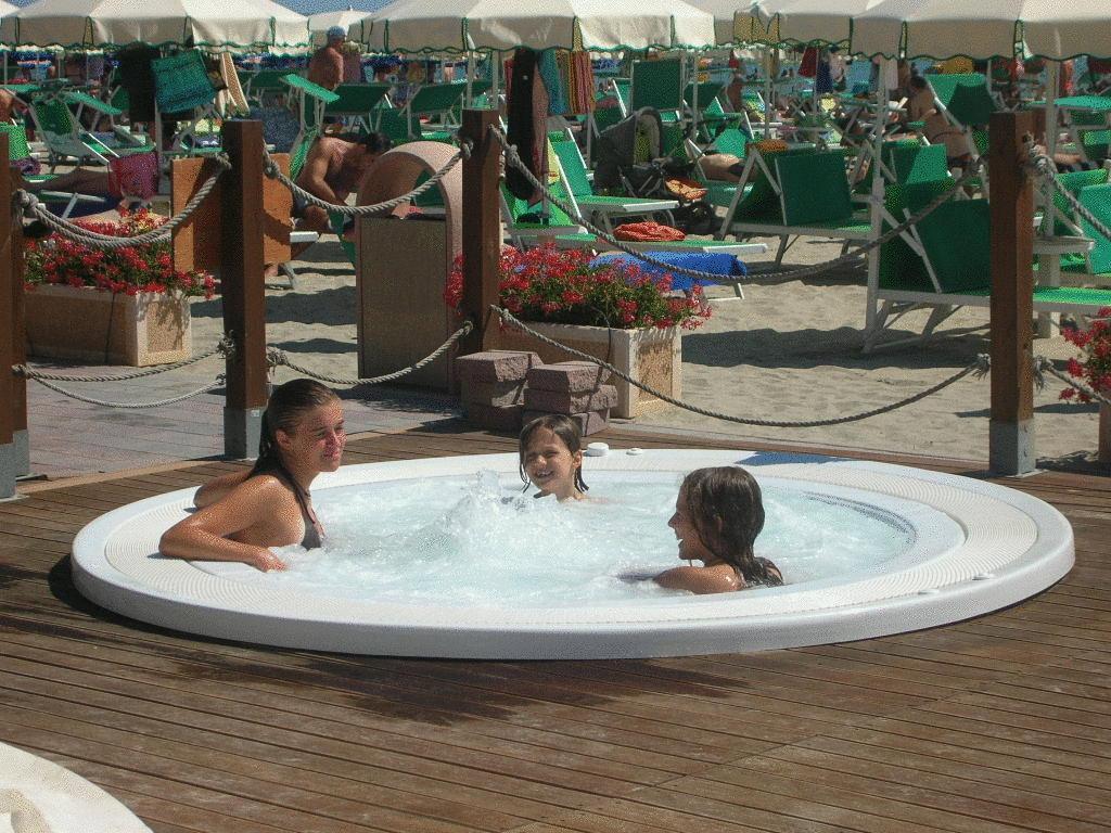 Hotel Hotel Torremaura