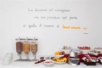 Hotel Hotel Garnì Isabella