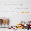 Hotel Hotel Garnì Isabella cazare Milano Marittima