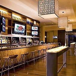 Hotel Philadelphia Marriott Downtown cazare New Philadelphia