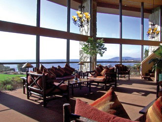 Shore Cliff Hotel