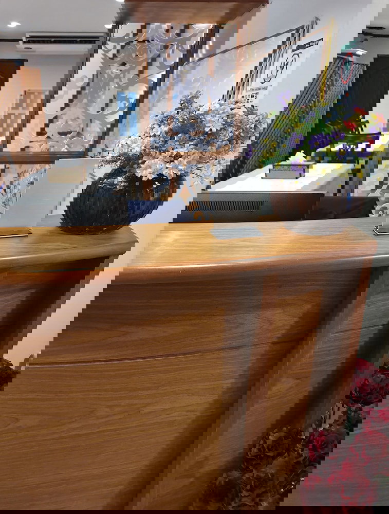 Hotel Cana Boutique Hotel