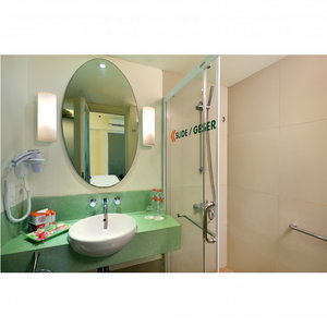 Sejur Harris Hotel & Residences Sunset Road - Bali vacanta Bali