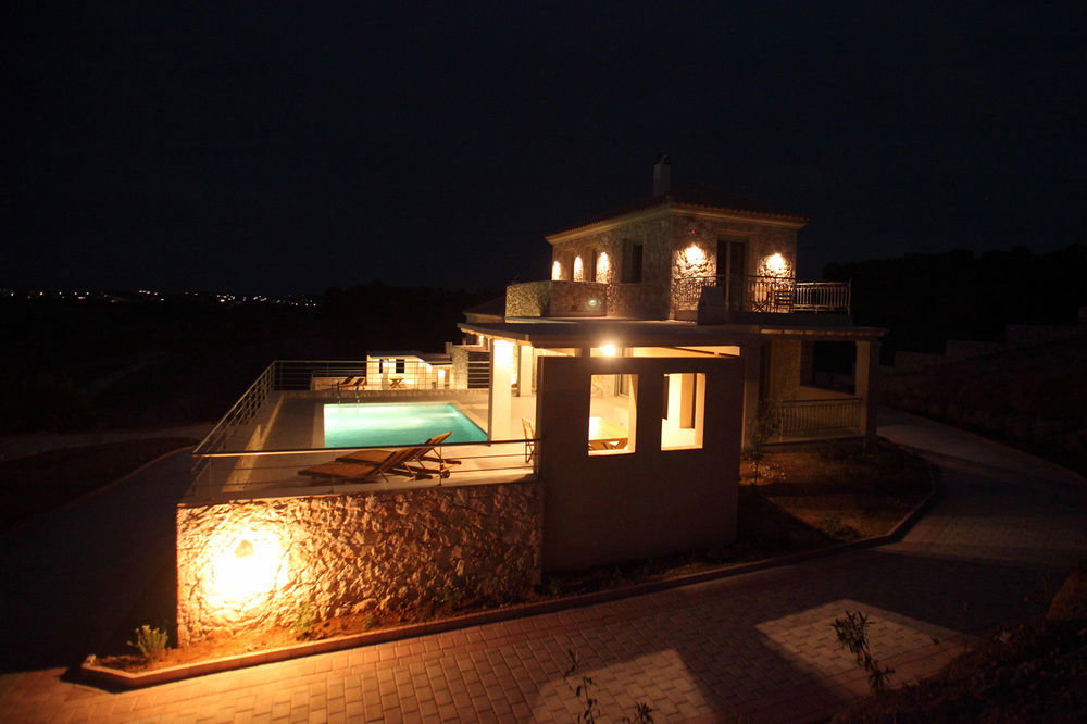Hotel Edem Resort