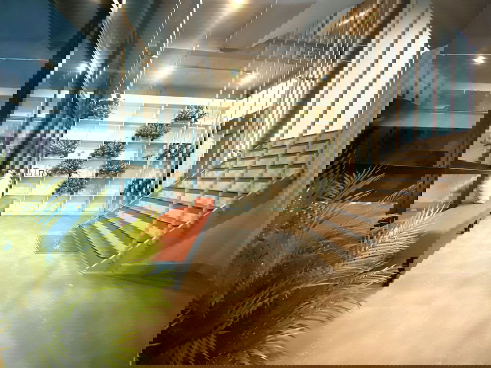 Hotel 44 Room Rama 3