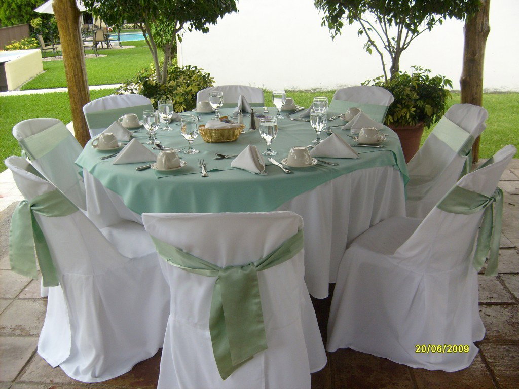 Hotel Hotel Mirador Plaza