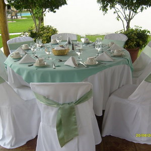 Hotel Hotel Mirador Plaza cazare San Salvador