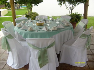 Hotel Hotel Mirador Plaza cazare San Salvador