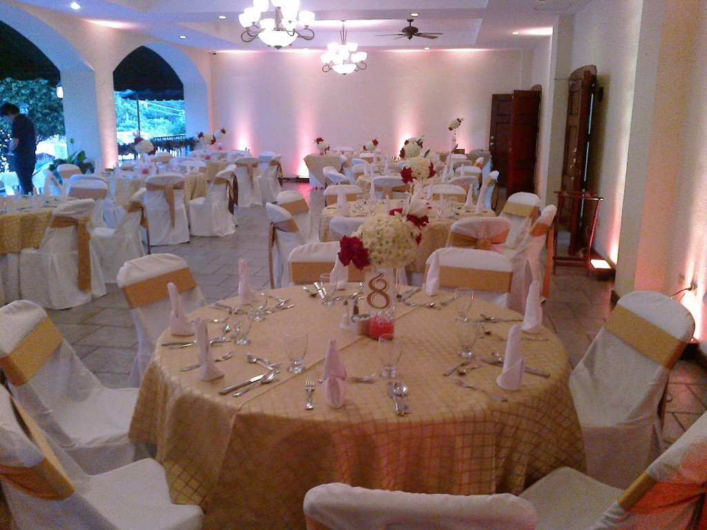 Hotel Mirador Plaza