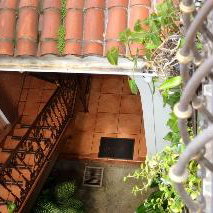 Hotel Villa Florencia Zona Centro cazare San Salvador