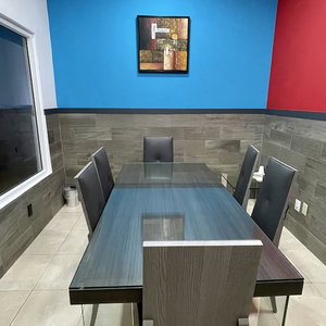 Hotel Beverly Hills Hotel & Suites San Salvador cazare San Salvador