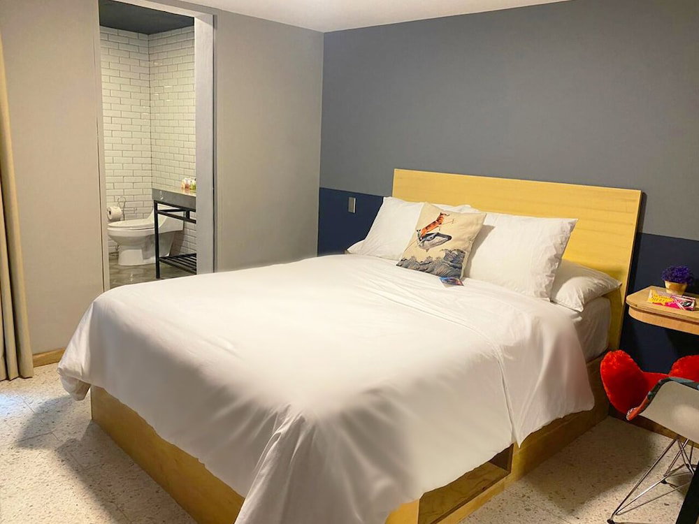 Hotel Cardedeu Express Hotel