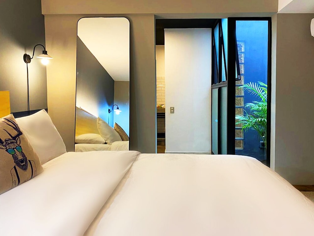 Cardedeu Express Hotel