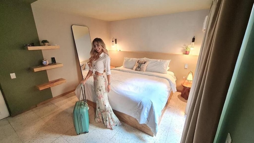 Cardedeu Express Hotel