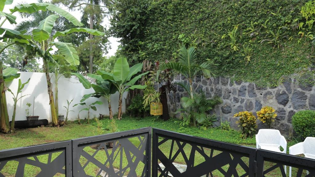 Hotel Kaleo Hotel Boutique
