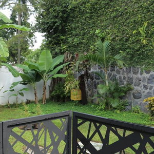 Hotel Kaleo Hotel Boutique cazare San Salvador