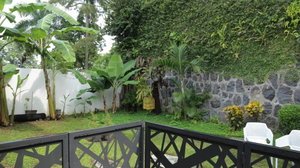 Hotel Kaleo Hotel Boutique cazare San Salvador