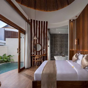 Sejur The Prime Canggu Bali vacanta Canggu