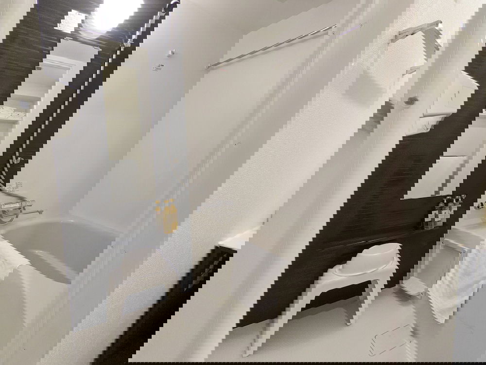 Hotel Eslead Hotel Osaka Nipponbashi