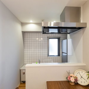 Hotel H2H Tsutenkaku cazare Osaka