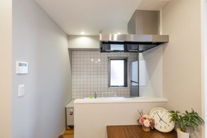 Hotel H2H Tsutenkaku cazare Osaka