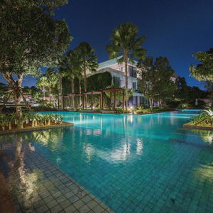 Sejur Stay Wellbeing & Lifestyle Resort vacanta Phuket