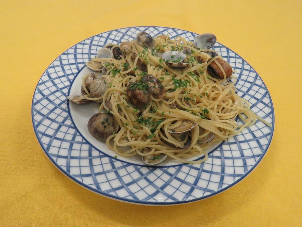 Hotel Hotel Adriatico