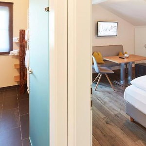 Hotel Hotel Gerl cazare Wals