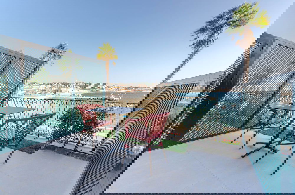 Hotel Westlight Cascais Chalet