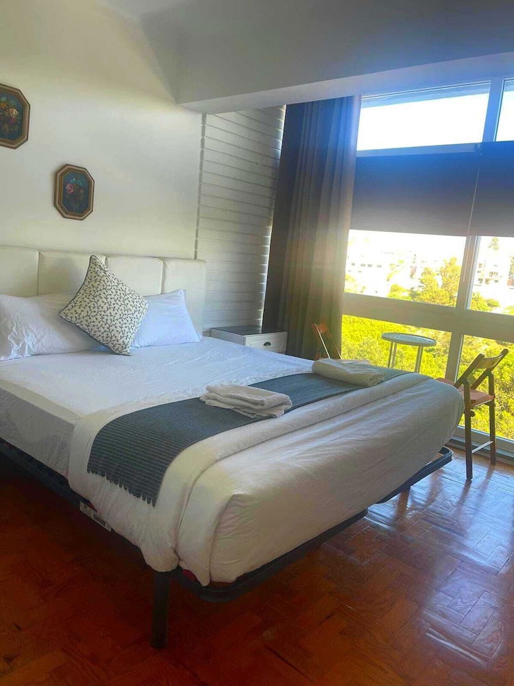 Hotel Peers Guest House