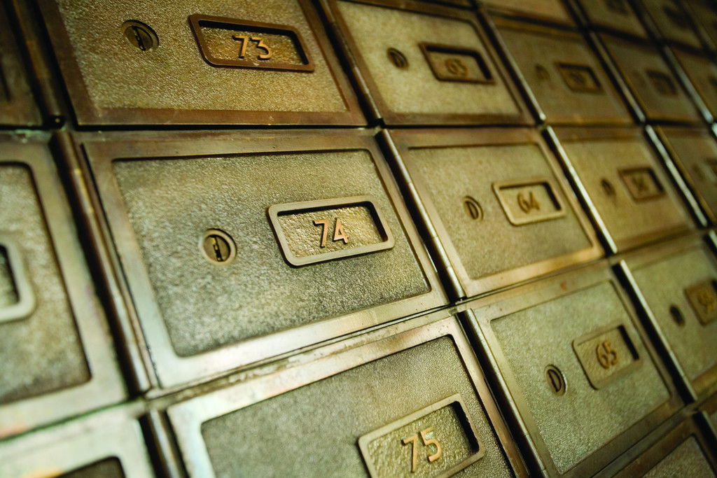 Hotel Leonardo Hotel Breda City Center