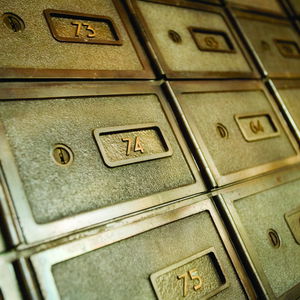 Hotel Leonardo Hotel Breda City Center cazare Breda