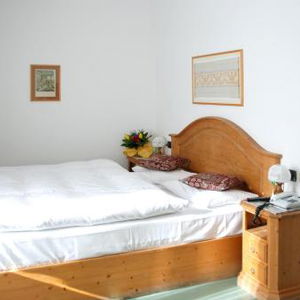 Hotel Meuble Oasi cazare Cortina d'Ampezzo