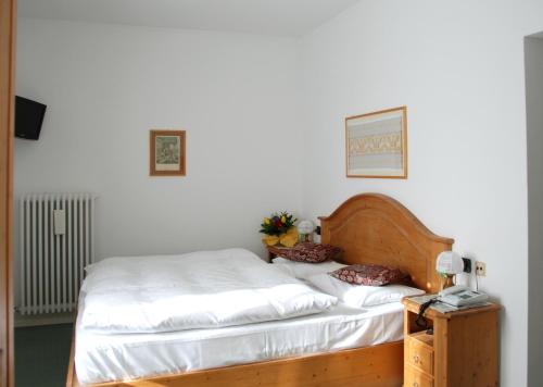 Meuble Oasi