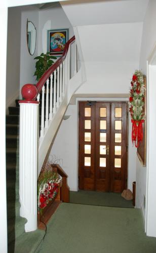 Meuble Oasi