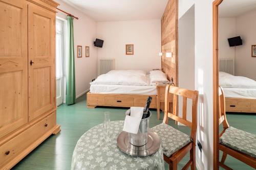 Meuble Oasi
