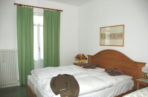 Meuble Oasi