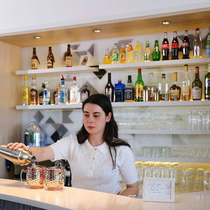 Hotel Mercure Toulouse Sud Hotel cazare Toulouse