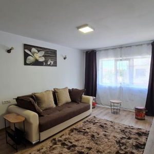 Hotel Iulia Sulina Deluxe cazare Sulina