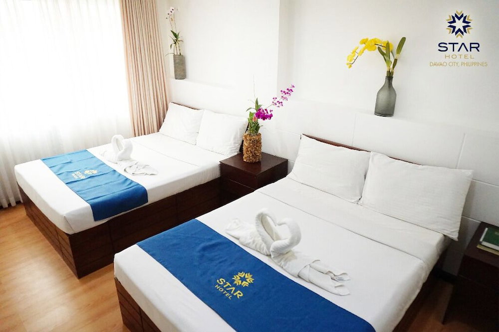 Hotel Star Hotel