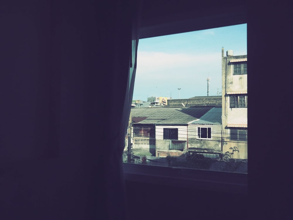 Nappiness Hotel