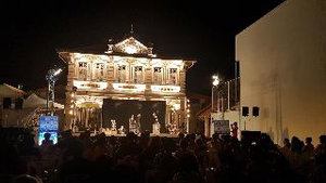 Hotel 99 Oldtown Boutique Guesthouse cazare Phuket