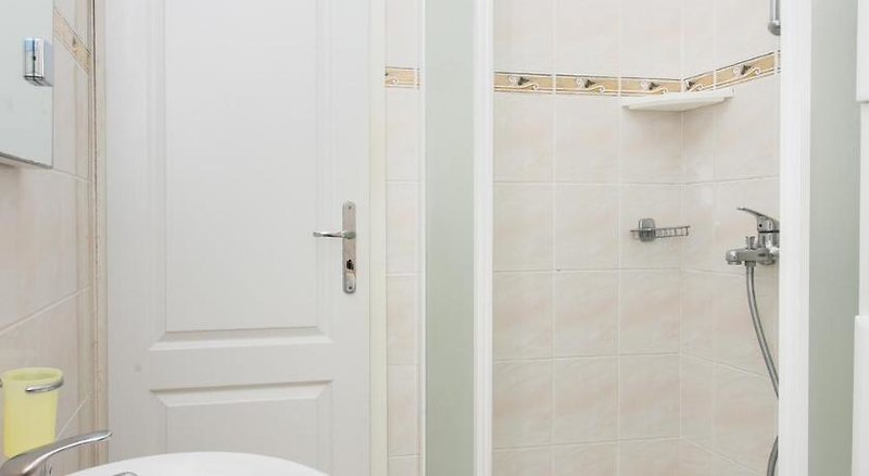 Apartments Dubrovnik Cavtat